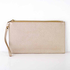 Wristlet