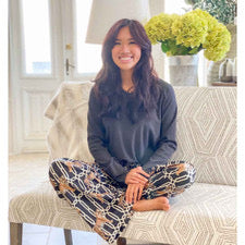 Tiger Dream Pjs