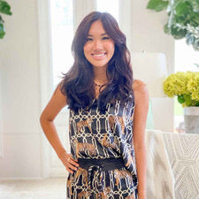 Tiger Dream Pjs