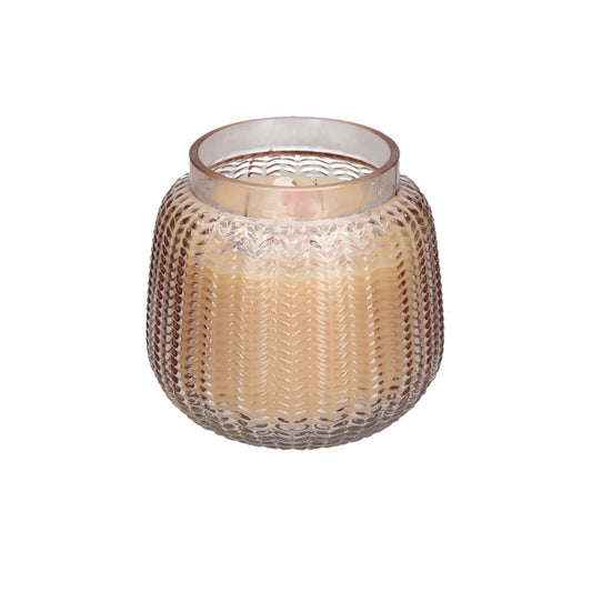 Sweet Grace Collection Candle #034